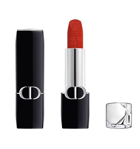 lady dior vietnam|Dior lipstick Vietnam.